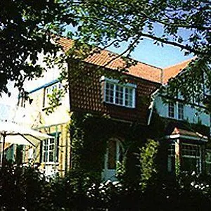 https://gasthof-groenhove.bruges-hotels.info
