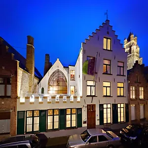 https://bb-huis-t-schaep.bruges-hotels.info